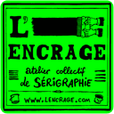 l'Encrage SHOP